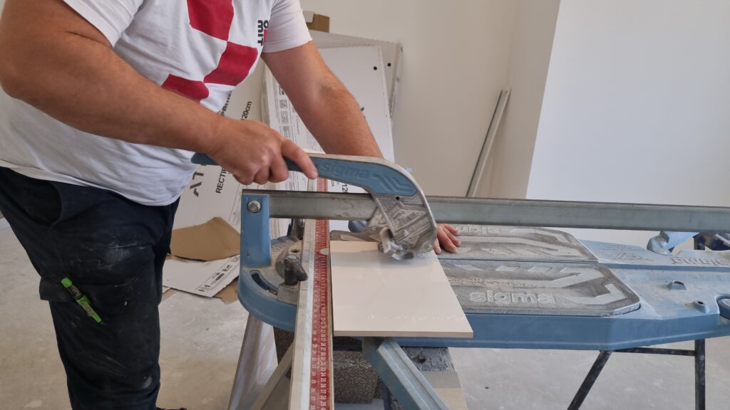 totalna rekonstrukcija keramika