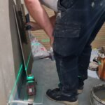 totalna rekonstrukcija keramika