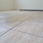 totalna rekonstrukcija keramika