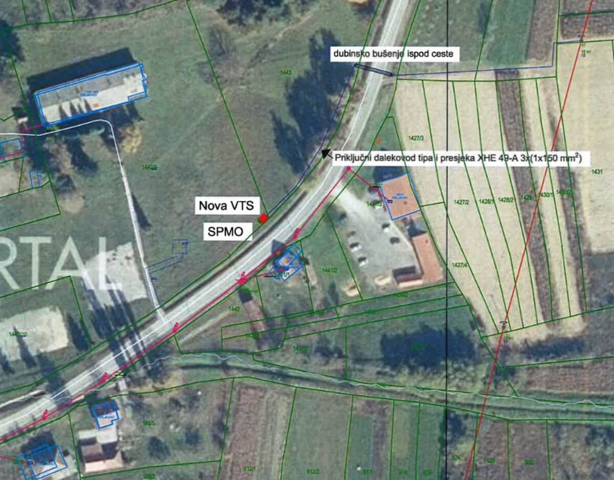 Centar za palijativnu skrb Doma zdravlja Požeško-slavonske županije