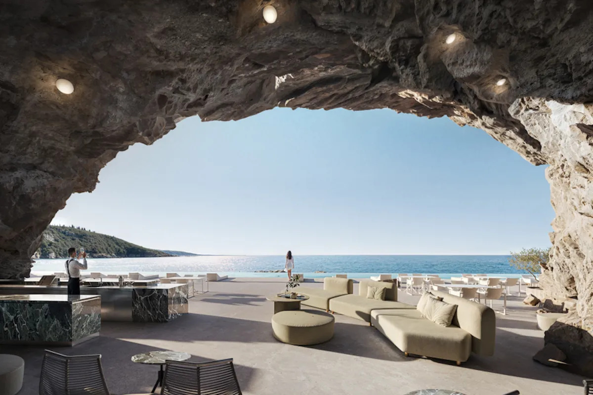 ZigZag Resort