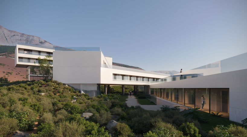 ZigZag Resort