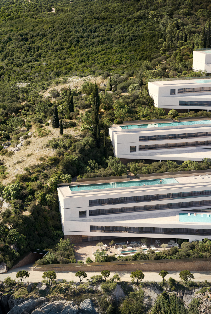 ZigZag Resort