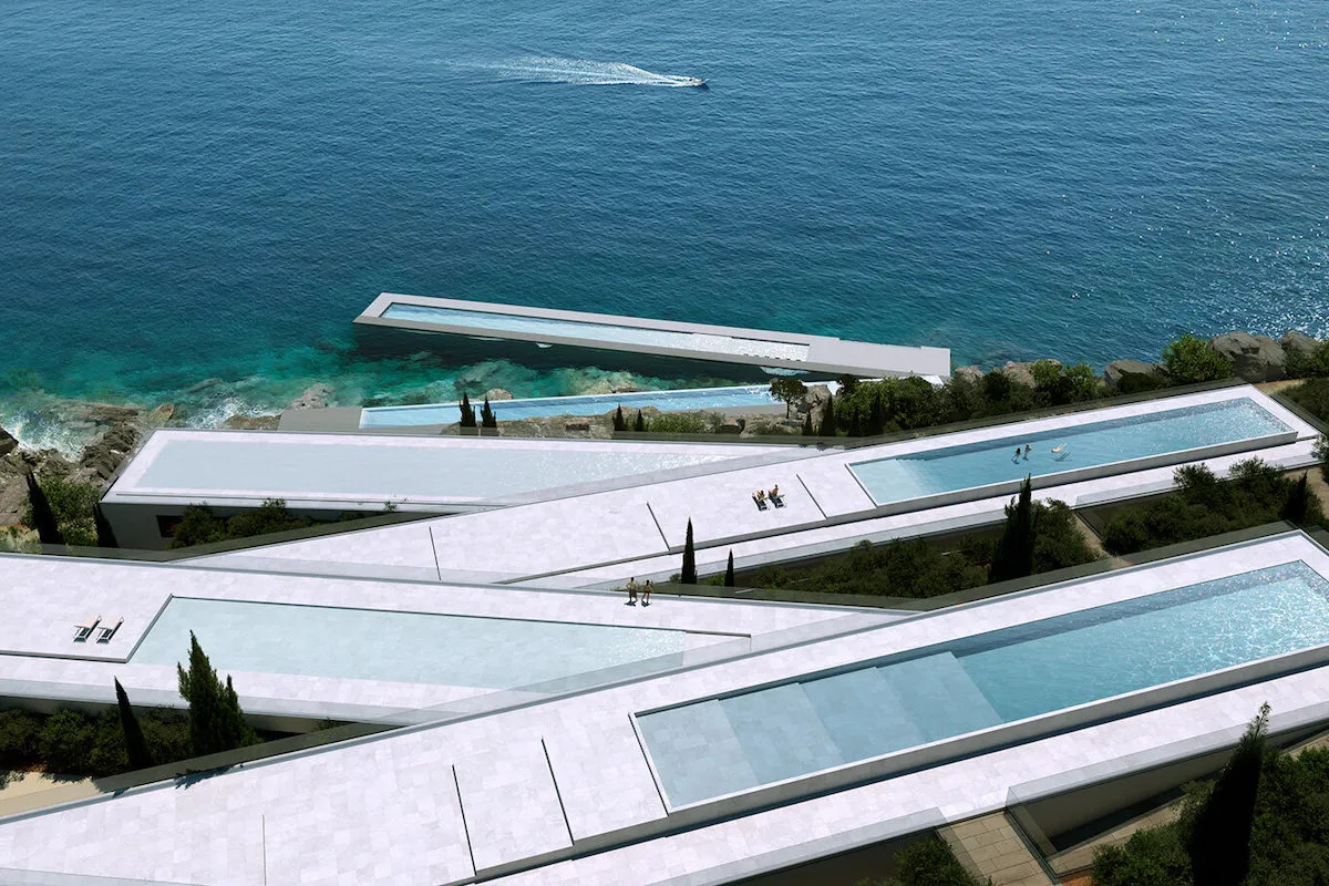 ZigZag Resort