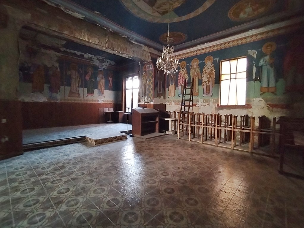 državne nekretnine, Osijek, Radićeva 34b