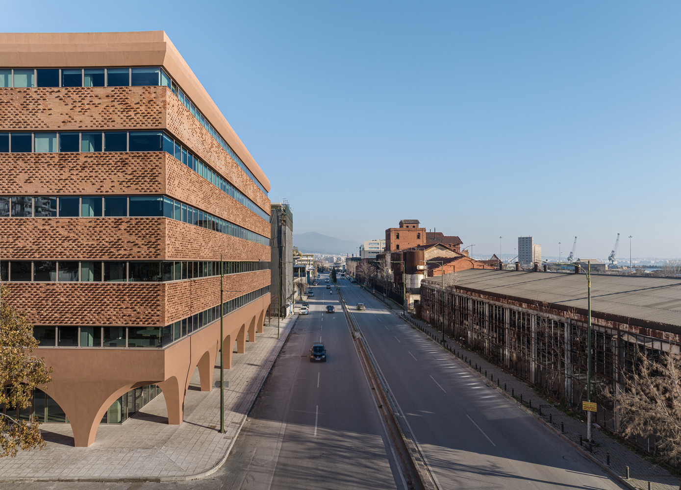 Hub26