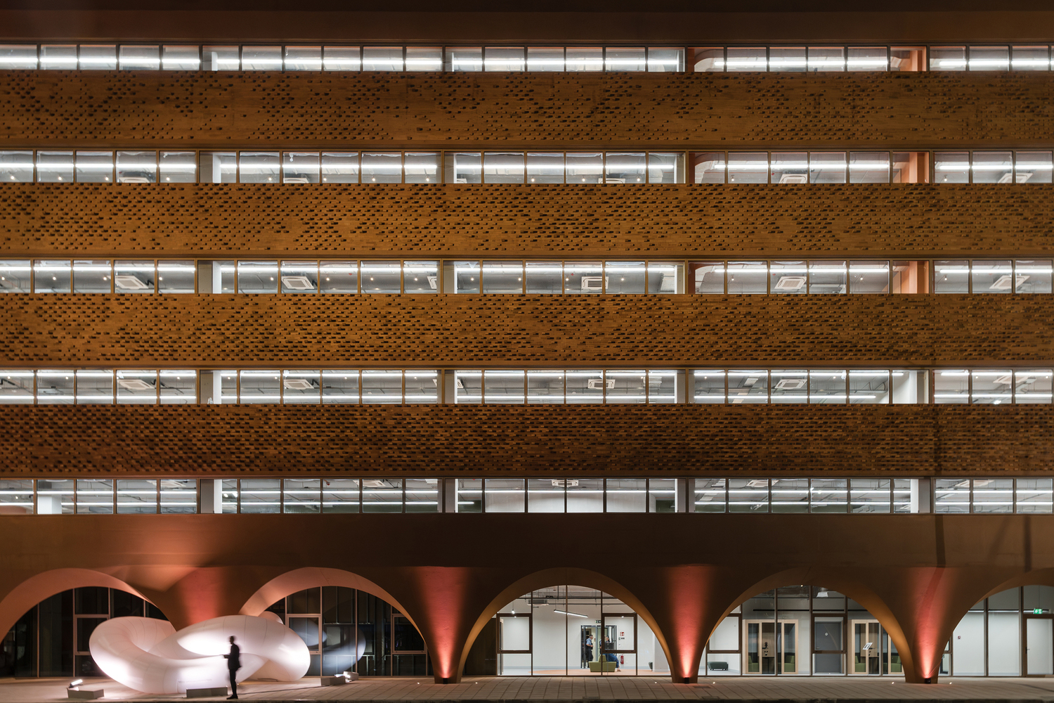 Hub26