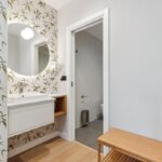 IKEA hotel