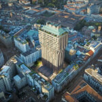 Torre Velasca