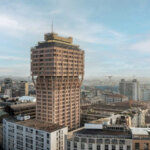 Torre Velasca