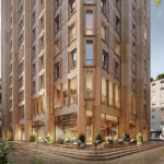 Torre Velasca
