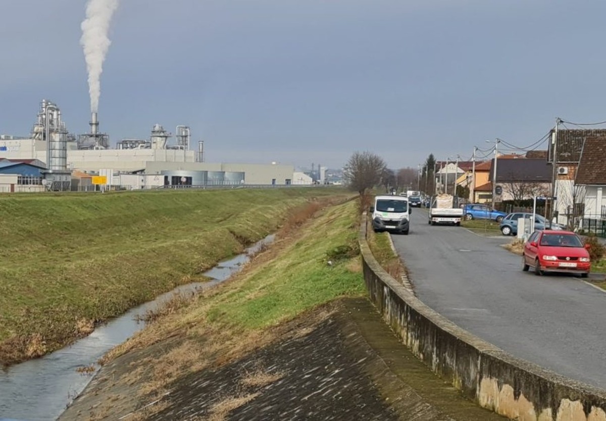 Bjelovar