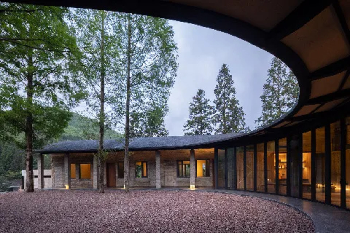 Commune STORE