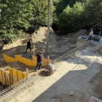 Planinarski dom Ivica Sudnik
