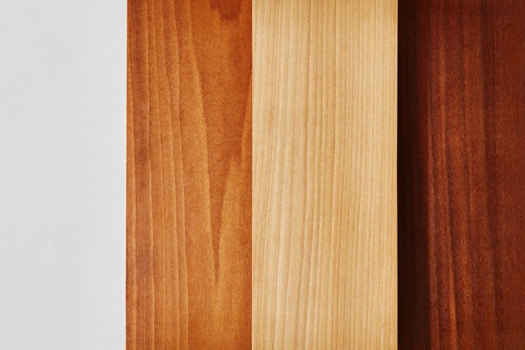 Superwood