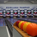 kuglana Pampas