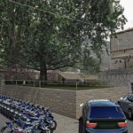 park Pile