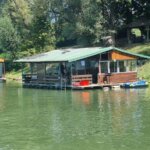 splavarska ulica