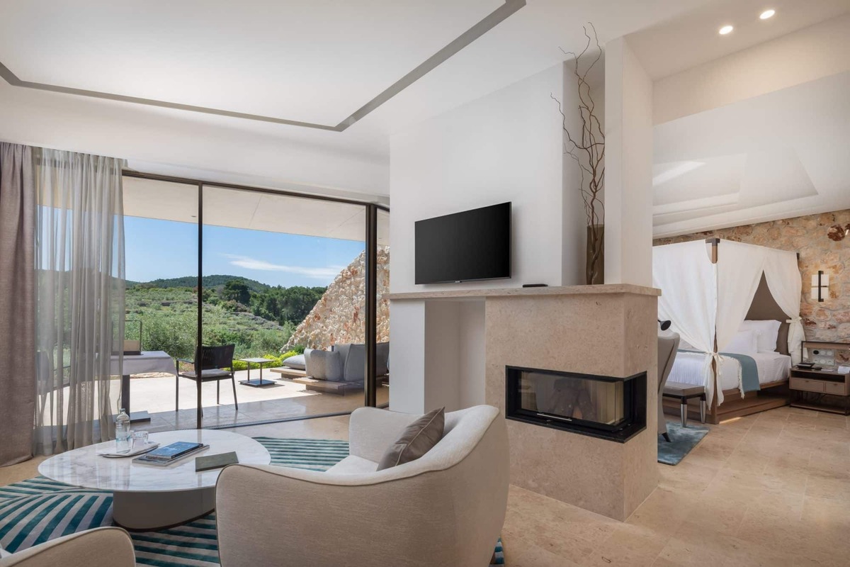 Villa Nai 3.3