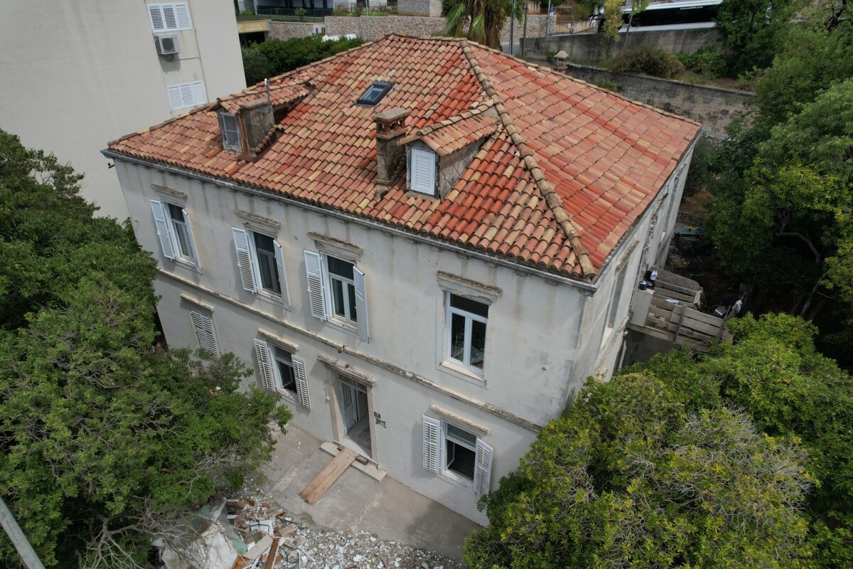 vrtići Kono