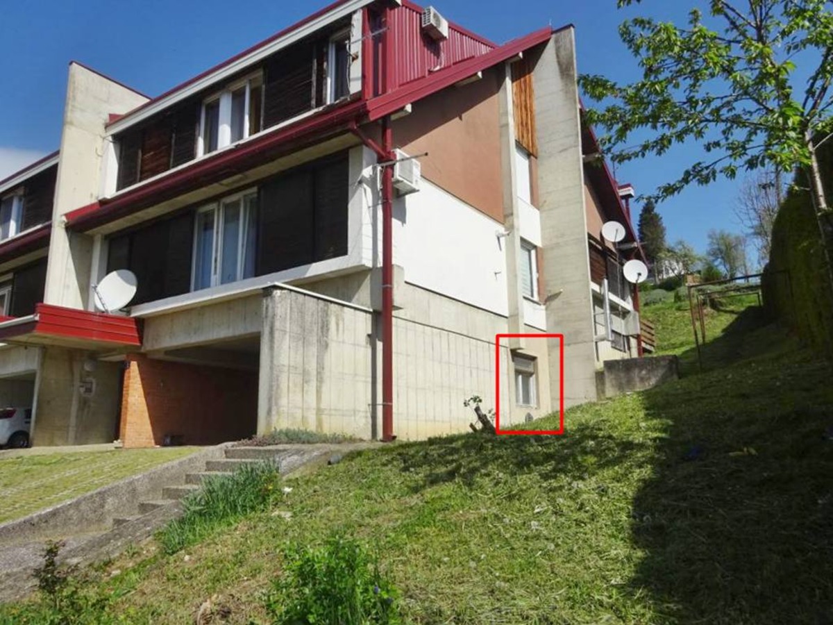 Kumrovec
