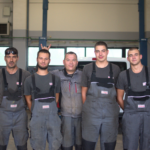 Strabag BMTI