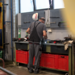 Strabag BMTI