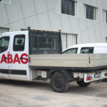 Strabag BMTI
