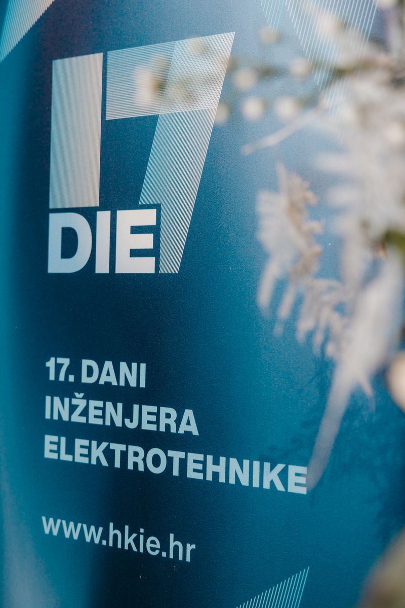 17. Dani inženjera elektrotehnike