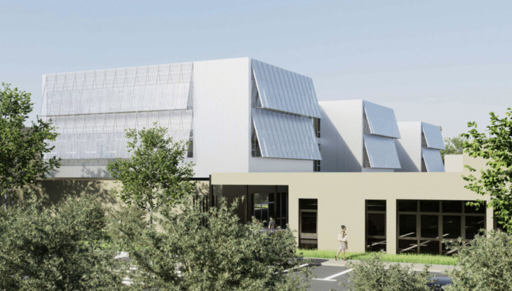 Dom zdravlja Zagrebačke županije