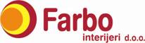 farbo interijeri