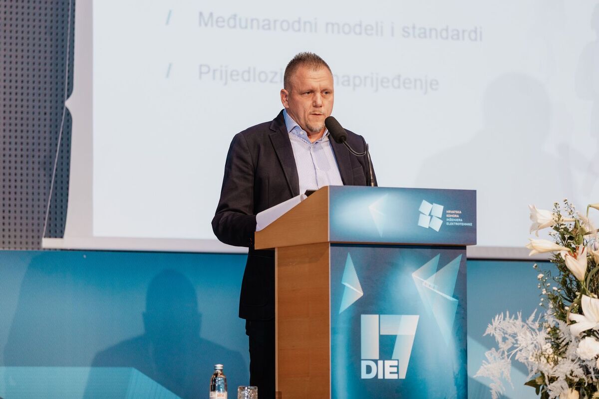 Marko Sikirica