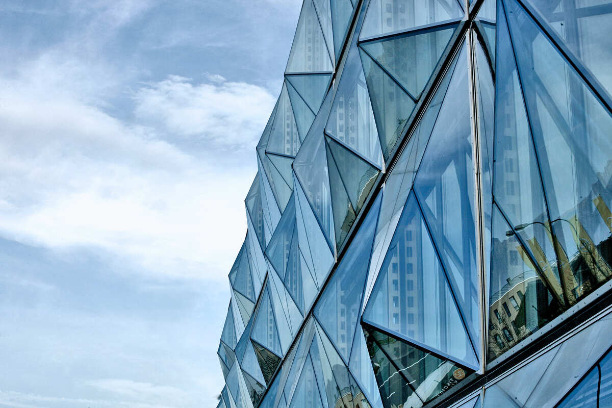 Roschmann Group