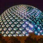 Sfera