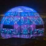 Sfera