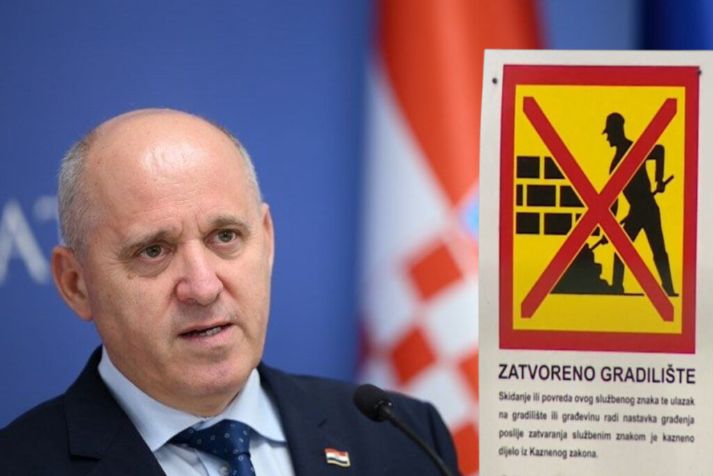 legalizacija