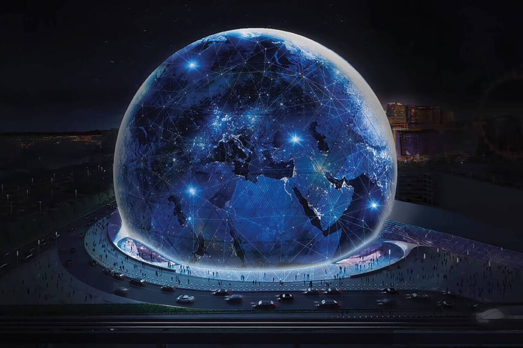 Sfera
