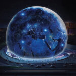 Sfera