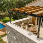 Meneghetti Wine Hotel & Winery