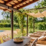 Meneghetti Wine Hotel & Winery