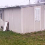 Naselje prijateljstva