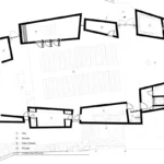 The Holy Redeemer Church and Community Centre of Las Chumberas