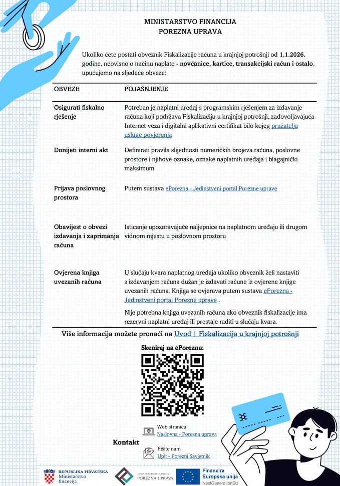 fiskalizacija 2.0