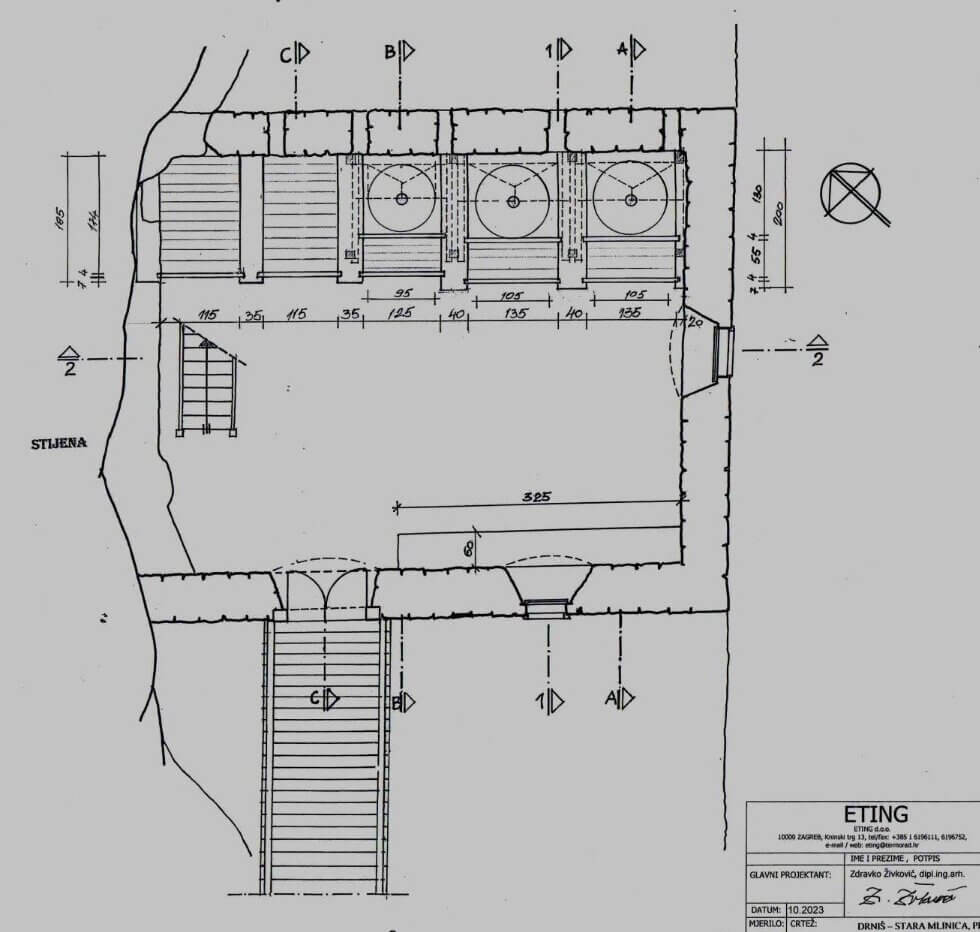 rekonstrukcija mlinova