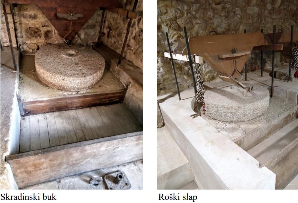 rekonstrukcija mlinova