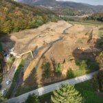 retencija Kamenica I