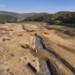 retencija Kamenica I