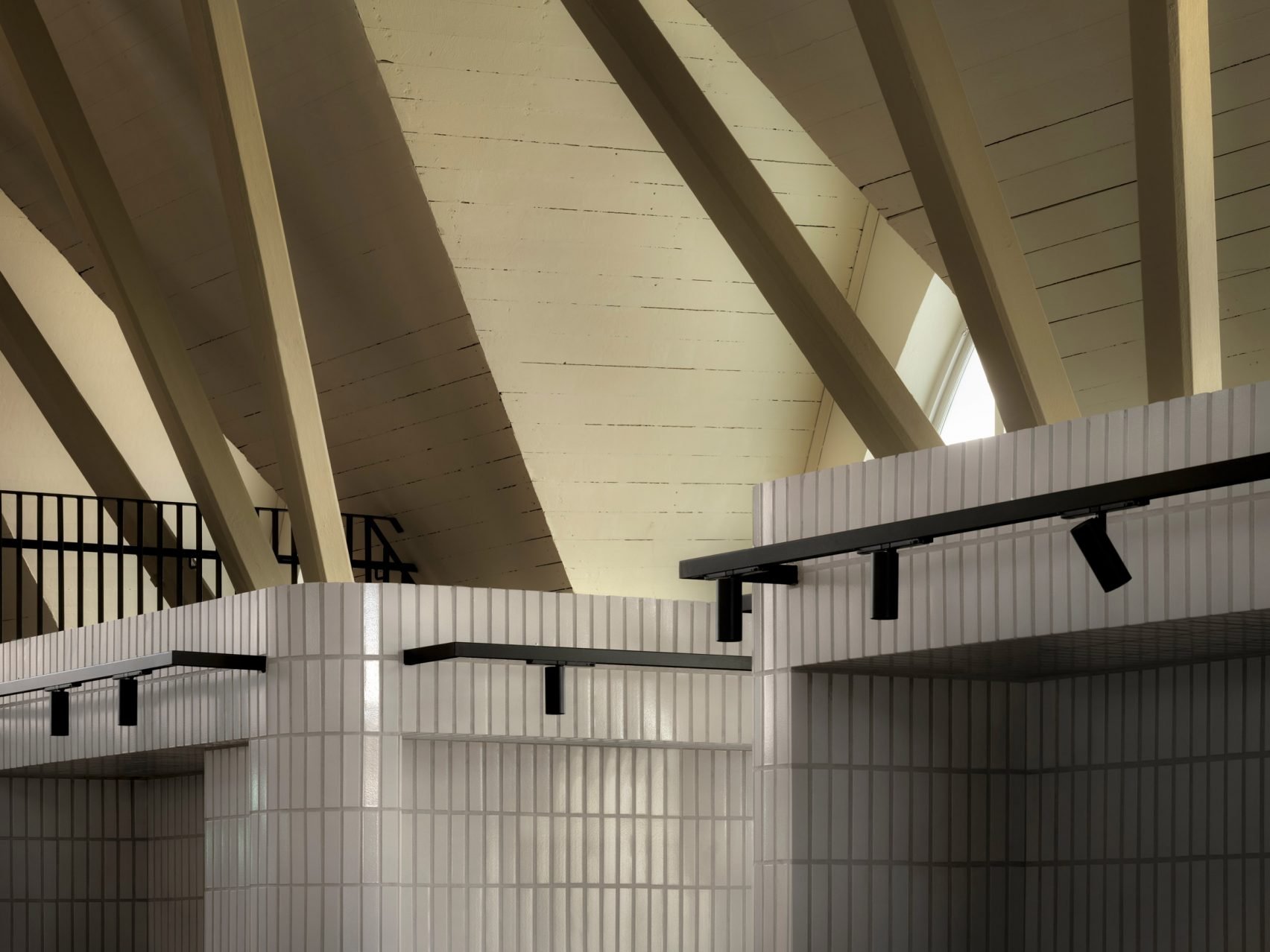 riblja trznica Gothebhurg