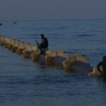 Aglomeracija Pula Sjever