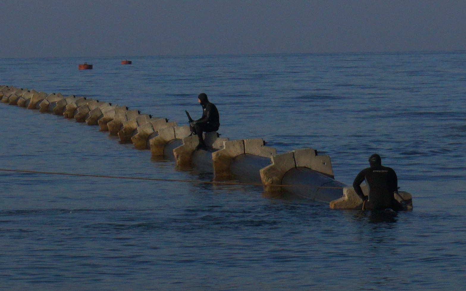 Aglomeracija Pula Sjever